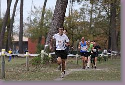 Gujan cross 28.11.09 02 223 * 640 x 427 * (113KB)